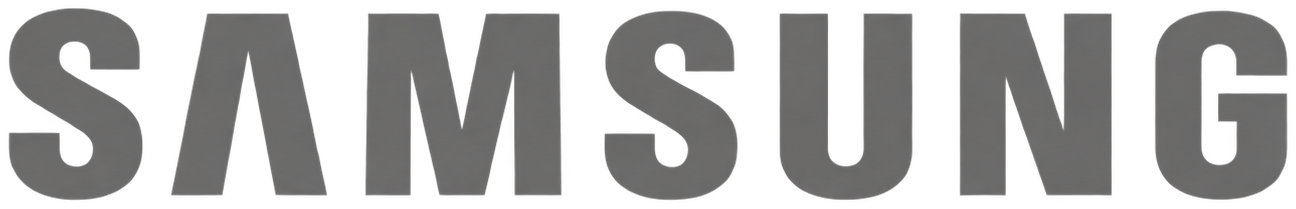 Samsung wordmark from a JVM team on IntelliJ IDEA